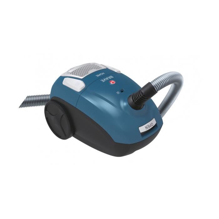 Aspirateur Avec Sac Hoover BV51HM
