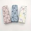 1pc Unisex Fashion Men Women Glasses Case Protective Box Sunglasses Accessories Optical Reading Eyeglasses Box