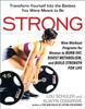 The Strong By Schuler, Lou - Paperback Book