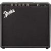 Amplificador Digital de Guitarra Fender Mustang™ LT25