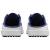 Air Jordan 1 Mule Golf White Midnight Navy Men Sneakers FJ1214-103
