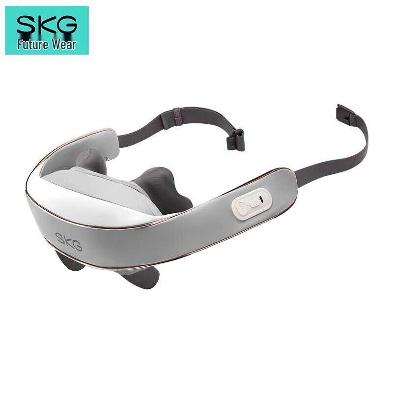SKG H5 Neck and Shoulder Massager