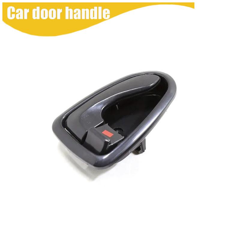 Interior Door Handle For   HYUNDAI ACCENT(LC)2000-2005 82610-25000 82620-25000