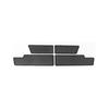 Toyota Avalon '26 Front Grille Insect and Dust Filter Net