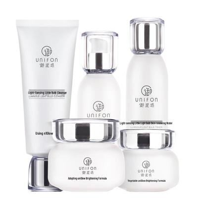 Unifon Skincare Gift Sets
