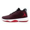 Segundo. Fly Bred GS 881446-002