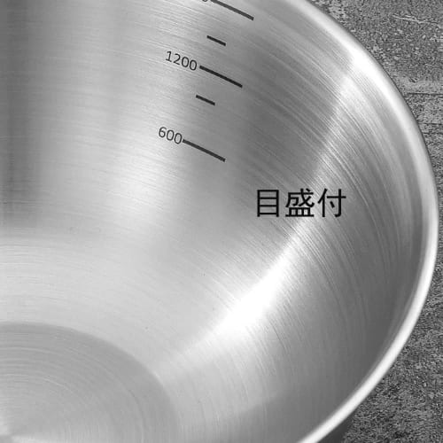 Doveja 4-Piece Colander and Bowl Set, Stainless Steel with Draining Holes, Includes Colander, Bowl & Colander, Set of 4