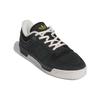 Adidas Originals Rivalry Low Schwarz Talkum Sneaker IF3401