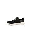 VAINER Women S Comfort Running ShoeS Black Vwah9u29f00ak