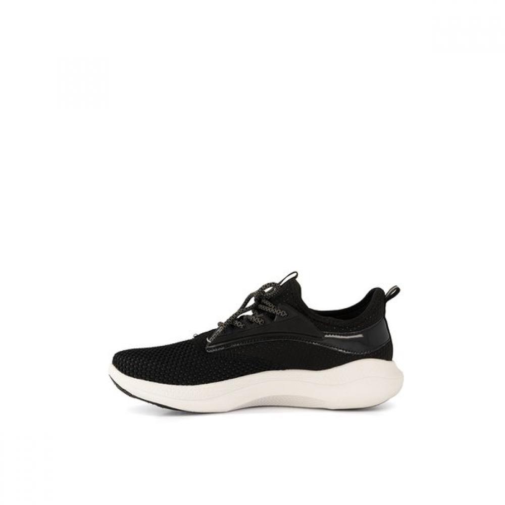VAINER Women S Comfort Running ShoeS Black Vwah9u29f00ak