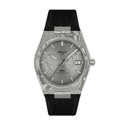 Unisex-Uhren – Quarz-Uhren