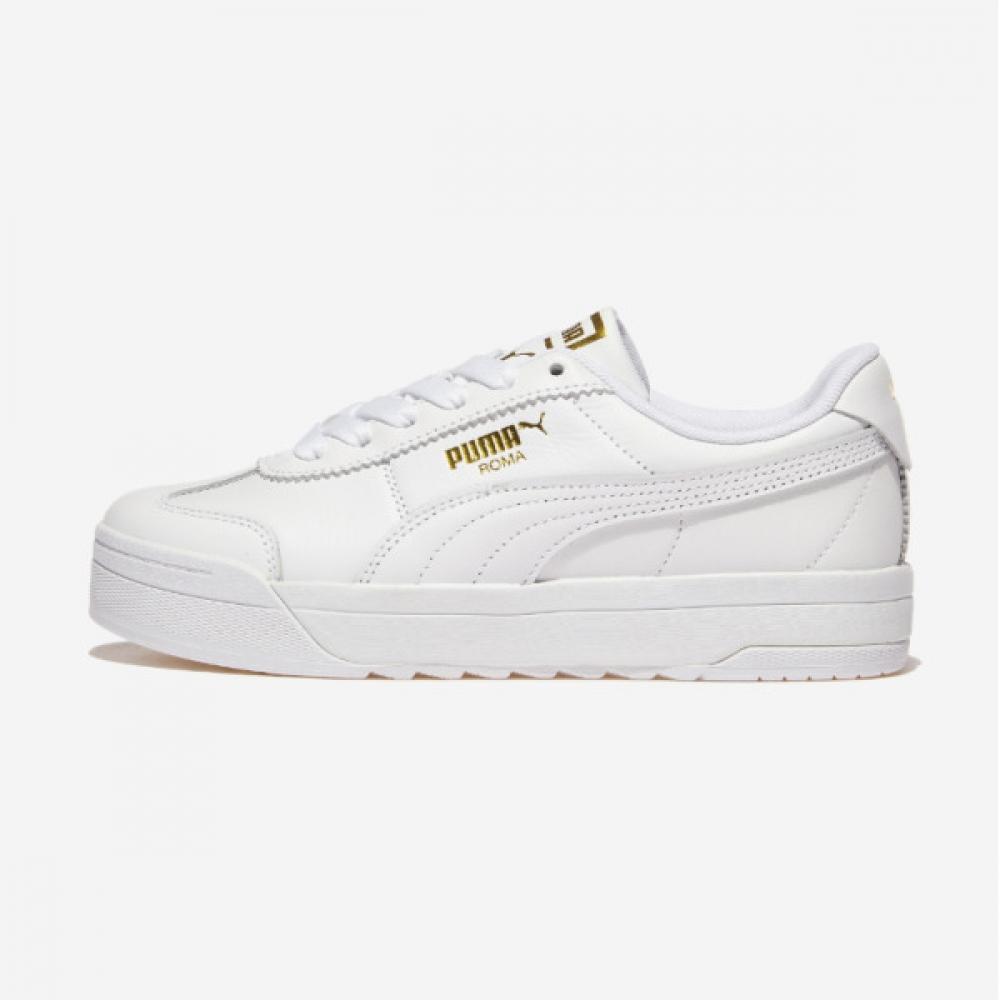 

Puma Starfield Suwon Abc Mart Roma Feminine Women 225