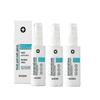 3 Pezzi Spray per Piedi e Unghie, Cura Naturale e Potente per i Piedi - KAKA