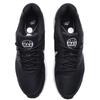 Nike Air Max Guile 'Black' Sneakers Casual Shoes 916768-012