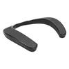 Neckband Bluetooth Speaker Stereo Handsfree Portable Wireless Wearable Speaker for Home Outdoor Sports Travel