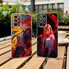 Capas para telemóveis – Para-choques para smartphones