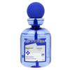 Baixi Specialized Repair Mouthwash