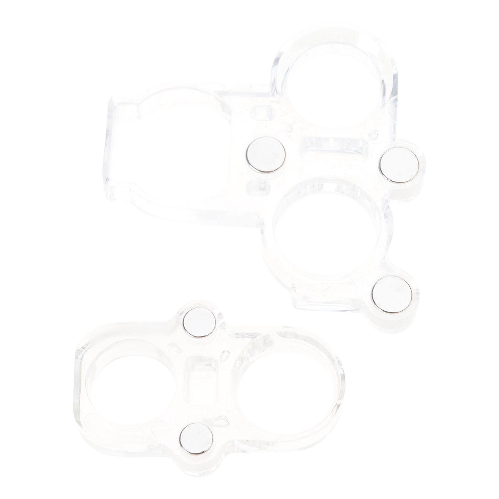 

Защитная крышка для объектива камеры для мобильного телефона, защищающая камеру, крышка против синего света и пыли, ремонтное обслуживание