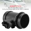 Mass Air Flow Meter Sensor For Ford Galaxy VW Golf III VR6 Sharan 0280217512
