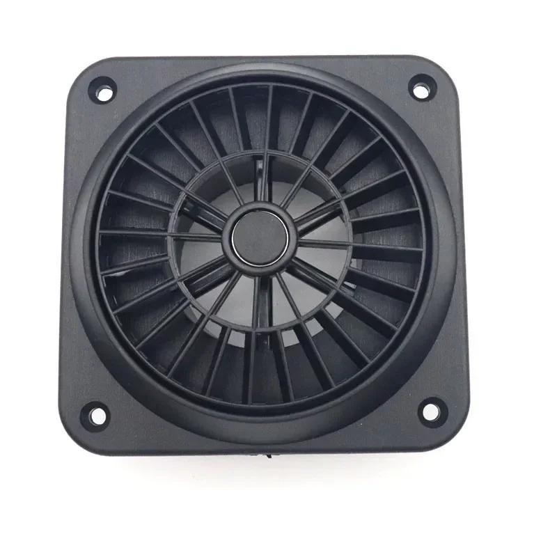 60/75/90 мм дизельный обогреватель кондиционер воздуховод теплый воздуховод — фото 7