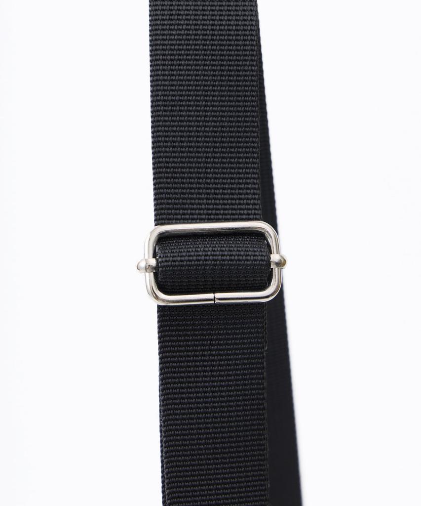 Anello Grande 2-Way Mini Tote Bag CORY GGY0151 IV