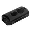 Motorcycle Key Case Aluminum Alloy Key Fob Protector Cover for Xmax 125 250 300 400 Nmax Nvx 125 Aerox 155