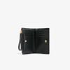 Lacoste Women S Wallet Nf5121e56g