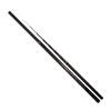 Suntech Main Stream Rod FINE POWER LONG RC *NPF 90F