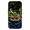 Nara Shikamaru Narutos Itachi Uchiha Cover for Motorola Moto Edge 50 30 Fusion 40 NEO Ultra Pro G22 G23 G20 G35 G84 G13 G53 Case