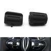 For 5 6 7 Series Multifunction Steering Wheel Button Cruise Control Scroll Wheel Component, 61317849411