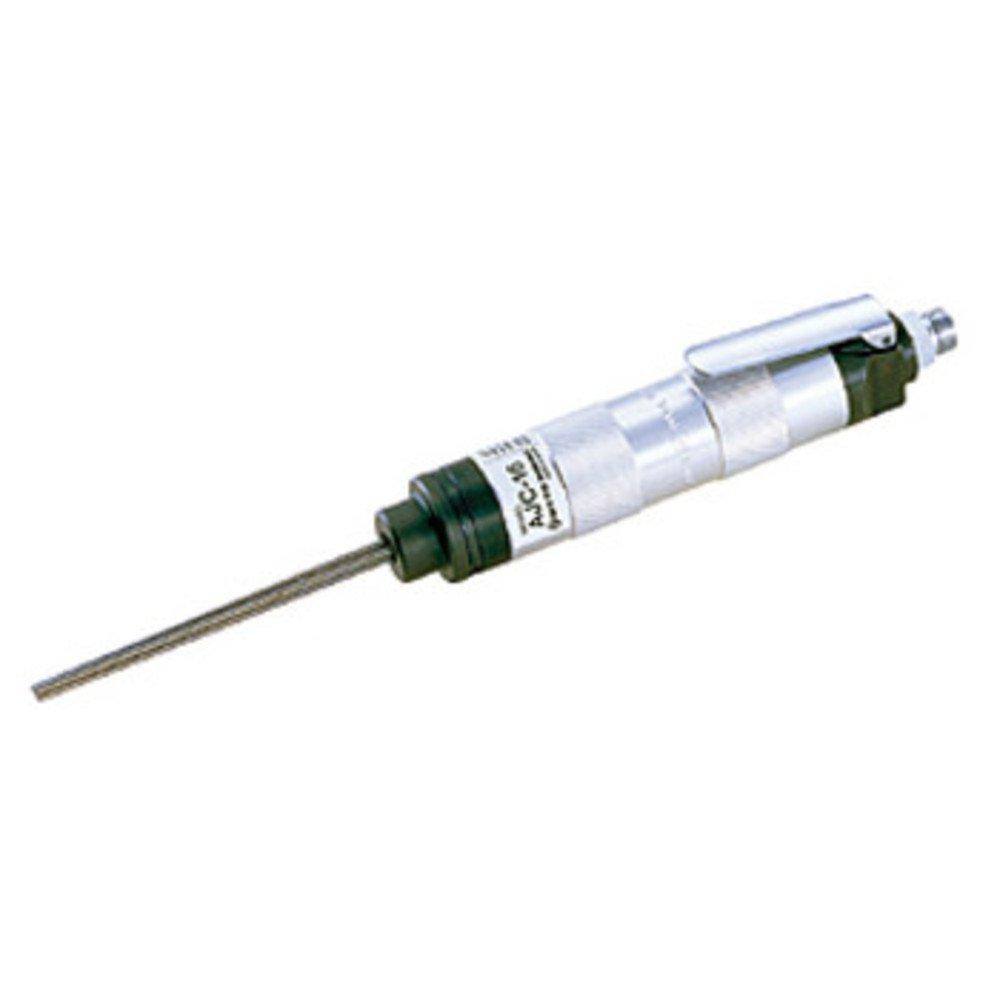 

NITTO Jet Chisel AJC-16
