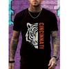 T-shirts e tops – T-Shirts