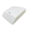 Hitachi Kuchikumi 001 for Rice Cooker Model Number RZ-V100DM (old RZ-V100CM 004)