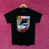 NASCAR Racing Tshirt