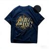 Pierce The Veil T-Shirt Metal Musik Shirt PTV King For A Day Pierce The Veil Merch Unisex Rocker Kleidung