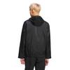adidas Men's Versatile Hooded Woven Jacket KR2493