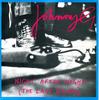 7inch Record JOHNNY G  Night After Night The Last Drink BEG40 Beggars Banquet 1980 UK Rock Used