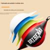 WEZHO Hanging Boxing Speed Ball