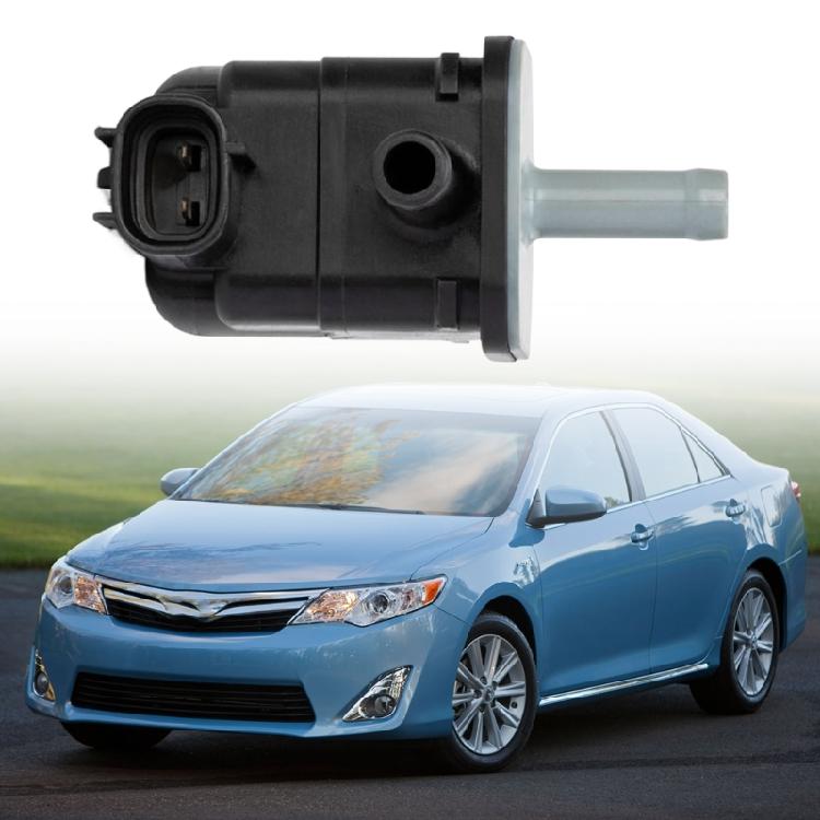 Replacement Purge Auto Accessories Car Vacuum Solenoid