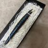 Used Special price Premier BlueBlue Blooowin!125F-slim Qualia
