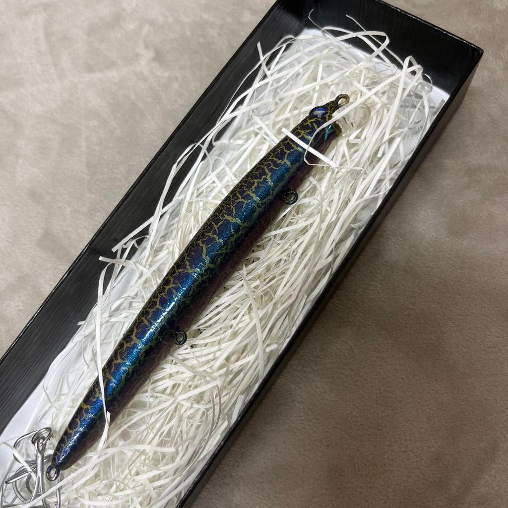 Used Special price Premier BlueBlue Blooowin!125F-slim Qualia