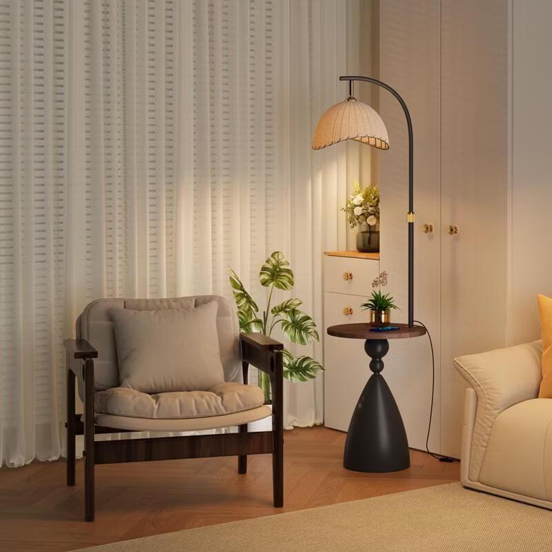 OEING Modern Minimalist Floor Lamp