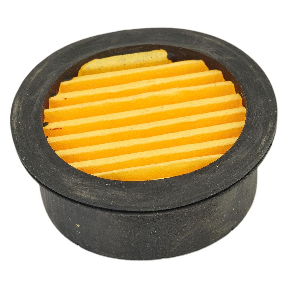 Filter Filter Element Filter Vacuum Pump Accessories Tools