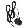 GPS Antenna GPSJG004 Two In One Round Cabinet Middle Outlet 4G GPS Outdoor Waterproof GPS Cabinet