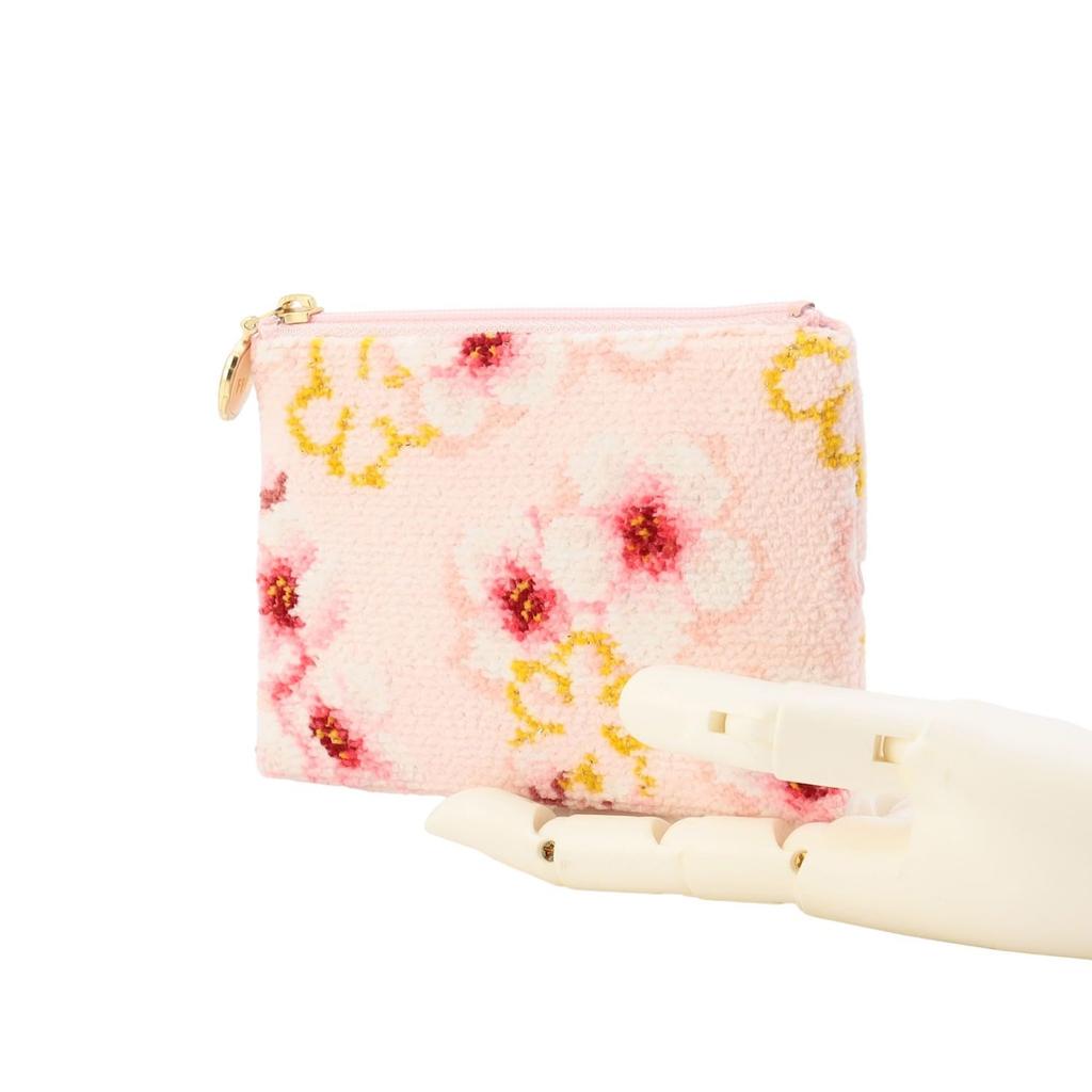 Koizakura Tissue Pouch [1K2326120201700] KOI-260201