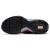 New Nike LeBron Soldier XIV EP Lakers Basketball CK6047-500
