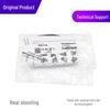 Autonics BS5-T1M Miniature Through-beam Sensor, NPN Output