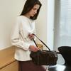 Elba Shoulder Bag Lw6sb7190 Lv