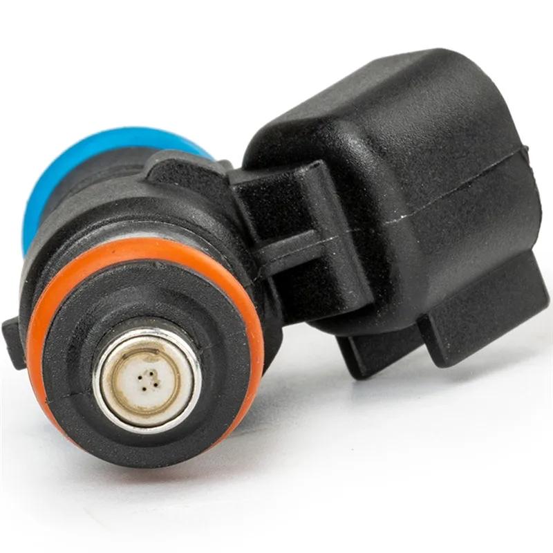 

Repair Kit For Polaris RZR / Ranger / Sportsman 450 570 900 1000 ACE570 ACE900 Fuel Injector Nozzle 2521068 0 280 158 258 1PCS