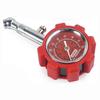 Shockproof High-Precision Mechanical Tire Pressure Gauge